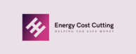 Energy Cost Cutting - Helping you save money